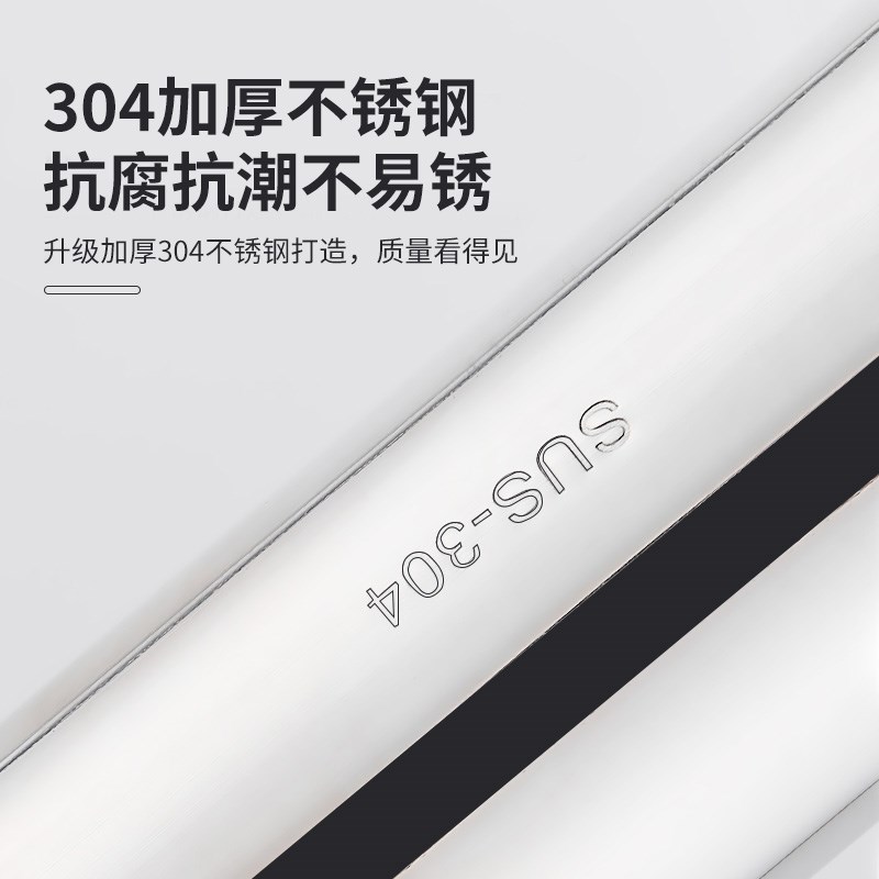 人体静电释放器消除器304不锈钢触摸球防爆防静电装置语音球安检