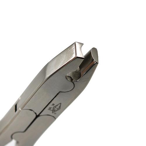 旋宫钢琴调律工具厂家击弦整修捏弯钳凹凸丝杆折弯调整