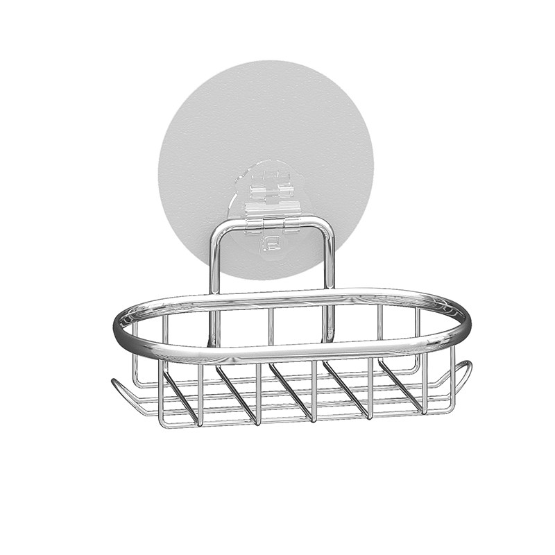 免打孔肥皂架创意粘沥水肥皂盒架墙上壁挂式香皂盒,家庭/个人清洁工具,皂盒,淘宝优惠券,粉丝福利购,淘宝优惠卷