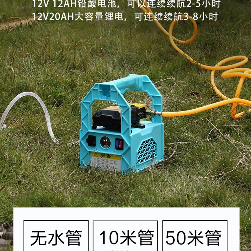 冲肥器滴灌冲肥器自动吸肥器注肥器吸肥器扬肥器农用水溶肥施肥器