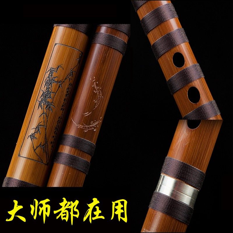 洞箫笛子扎线防裂线竹笛洞箫绑线笛子竹笛棉线,乐器/吉他/钢琴/配件,笛子,淘宝优惠券,粉丝福利购,淘宝优惠卷