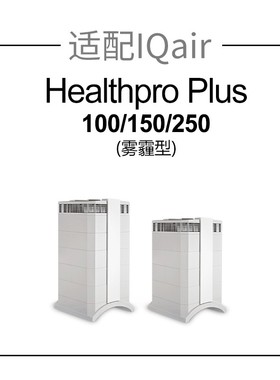 适配IQi空气净化器Hlho 全效过网装