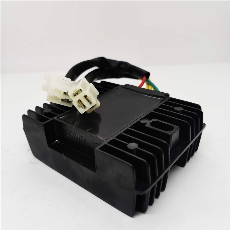 适用奔达金吉拉300稳压整流器BD300-15灰石充电器调节器