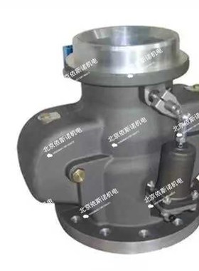 飞和空压机OGL.螺杆机联轴器弹性垫