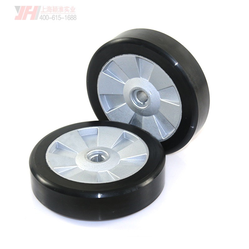 高美 GMB洗地机刷盘针盘胶条吸排水管吸水电机充电器万向轮