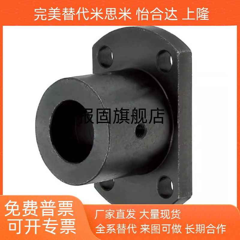 GAE5152GAE6162D8D8D10D1