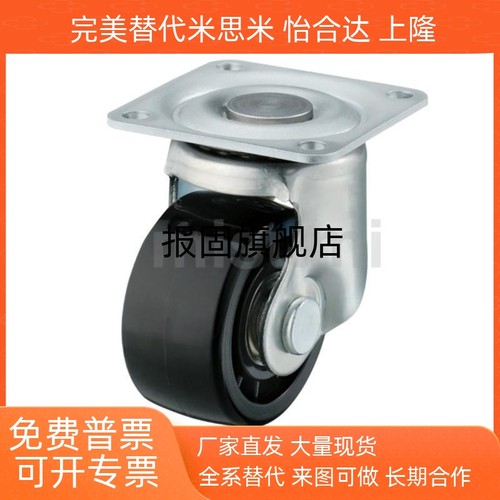 CKHCHJKCHJFCHJS5050A6565A7575