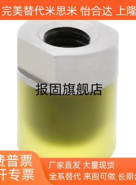 聚氨酯小径压块PSHES PSHEH6 8 10 12 16WIZ01/02-D6 8 10