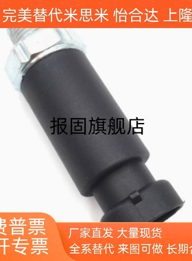 ZPT10/13/16UTN/UTGS SMC真空吸盘ZPT08/06UGS/04/02UN/US-A5 A6