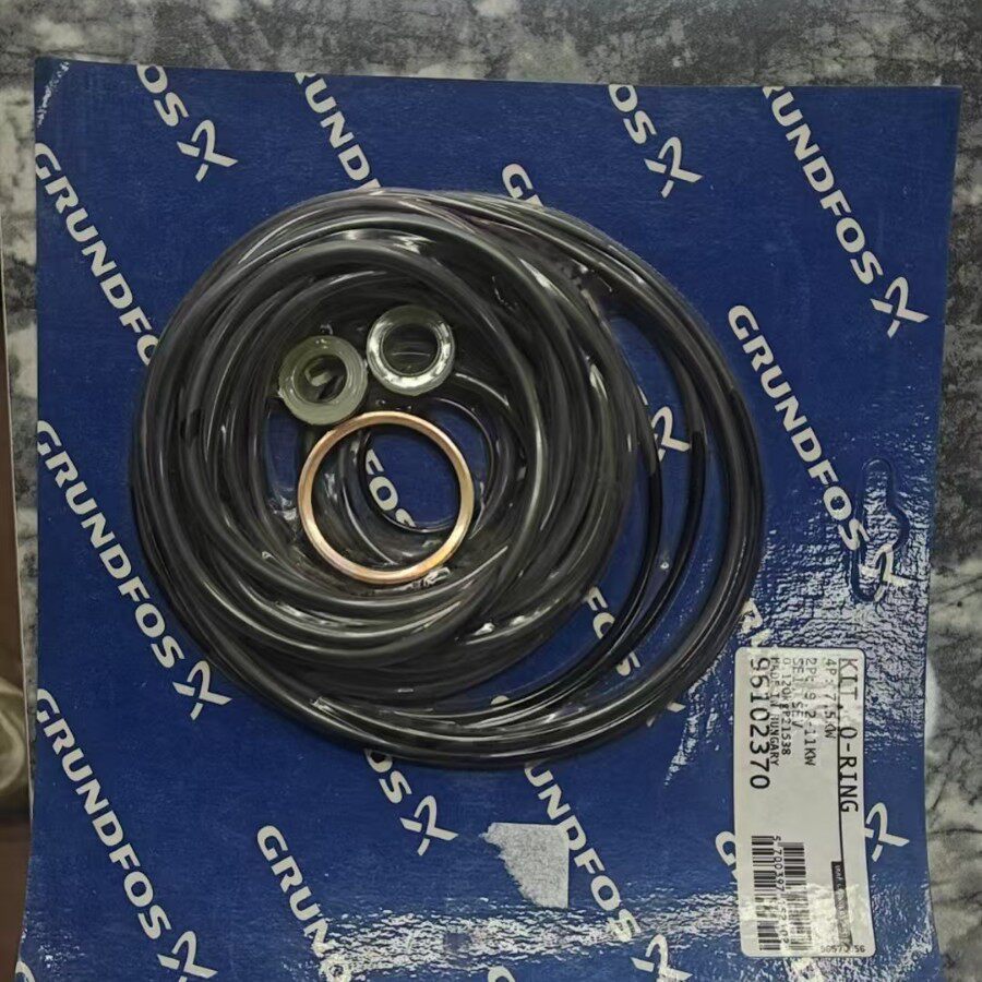 Xylem赛莱默格兰富水泵配件多种型号96567343