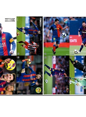 样板间儿童房装饰品孩房摆件定家具衣柜衣橱道具衣服公主裙