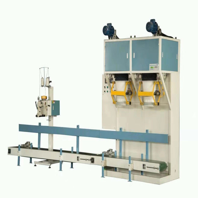 玉米小麦大米灌包机 单人操作电子定量包装秤,办公设备/耗材/相关服务,包装机,淘宝优惠券,粉丝福利购,淘宝优惠卷