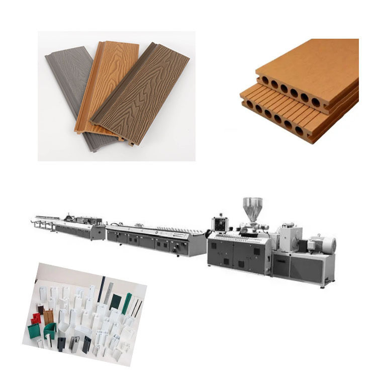 WPC PVC PE 木塑 仿木 石塑 地板 门窗 天花板 墙板 型材 生产线,五金/工具,工业管道及配件,淘宝优惠券,粉丝福利购,淘宝优惠卷