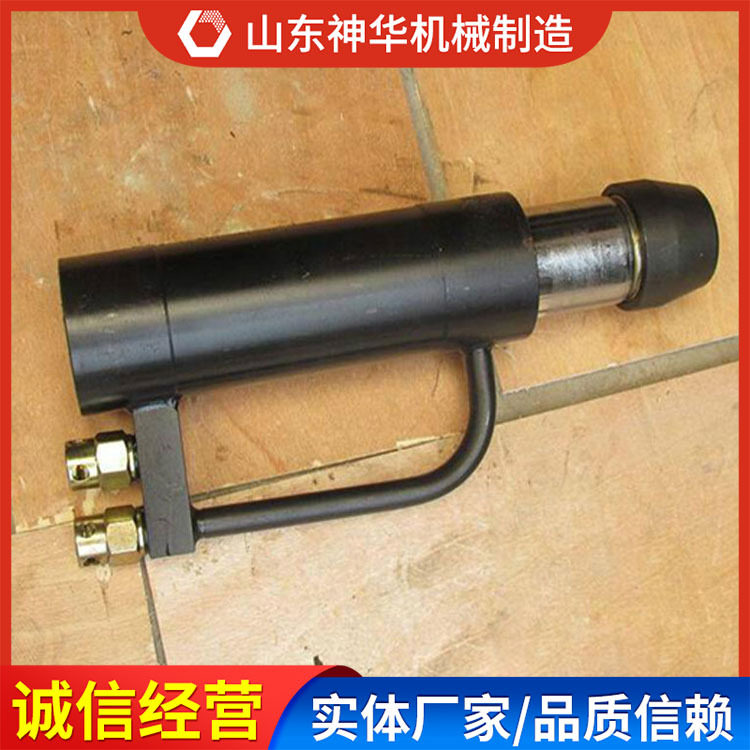 YCD-180张拉千斤顶产品组成厂家直销YCD-180张拉千斤顶,五金/工具,其他液压工具,淘宝优惠券,粉丝福利购,淘宝优惠卷