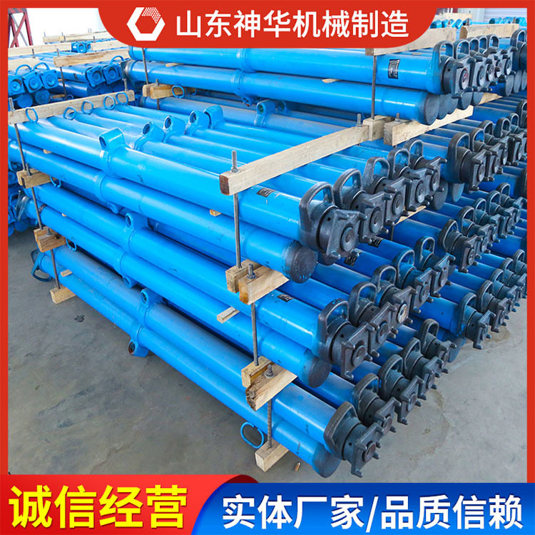 DW38-250/110X单体液压支柱价格详谈使用简单单体液压支柱,五金/工具,其他机械五金,淘宝优惠券,粉丝福利购,淘宝优惠卷