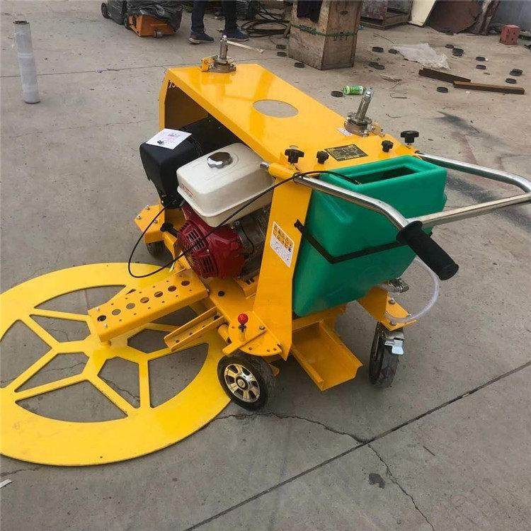 马路井盖切圆机切割机水泥 混凝土沥青路圆形切缝机,五金/工具,筑路机械,淘宝优惠券,粉丝福利购,淘宝优惠卷