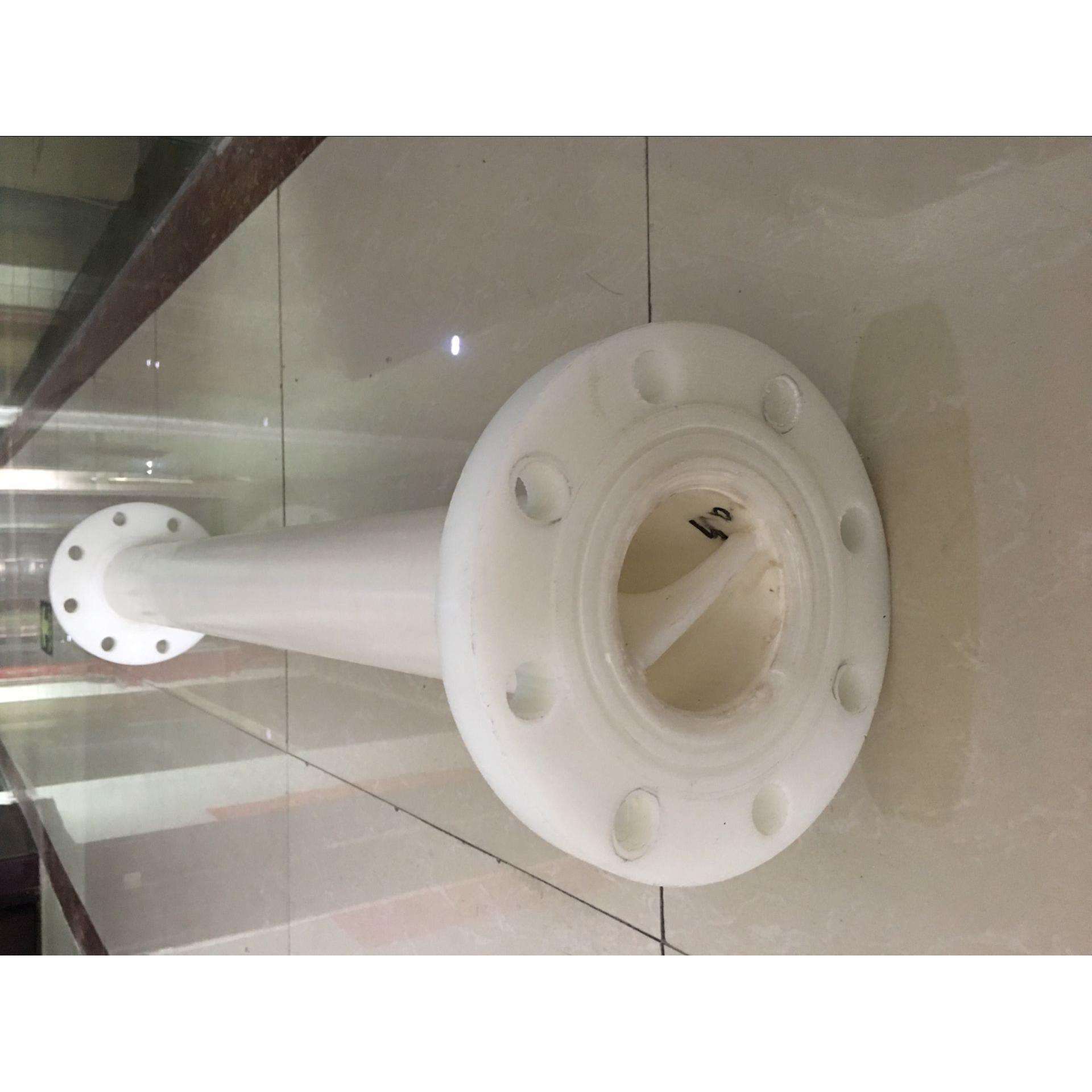 SK型PP静态过滤器，减水压静态PP过滤器