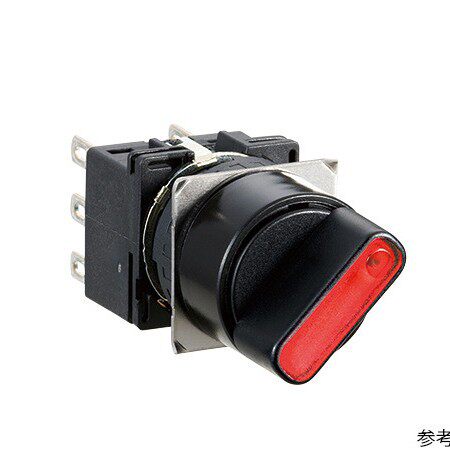 IDEC电源指示灯LB1F-2T14G