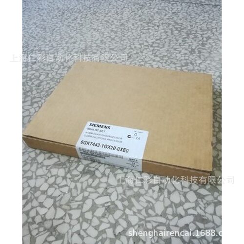 6GK7443-1GX20-0XE06GK7443-5FX02/5DX04/1EX20/1GX20-0XE0
