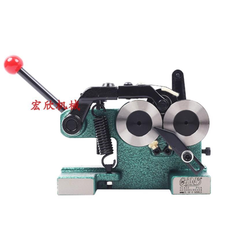 冲子机研磨机精展冲子研磨器磨床配件附件磨冲针圆夹具工具磨针机图片