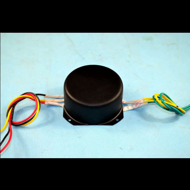 发烧级屏蔽灌封变压器双15+9V30W专为配本店JC-2N5前级板