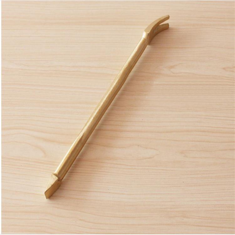 防爆起钉器 矿用起钉器 起钉器 撬棍起钉器现货