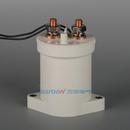 12V 三佑SAYOON高压直流接触器SEV系列100A 400A 200A 24V 300A