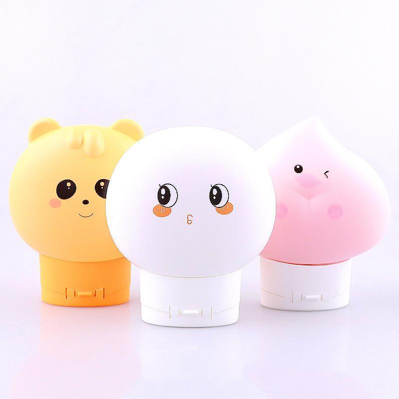 哈维吉儿维生素E保湿护手霜水润不油腻改善干燥鸡皮抗氧化嫩肤女