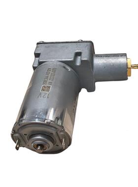 12/卡4浮工程14251机械配件及车座椅气动悬座椅2压缩机