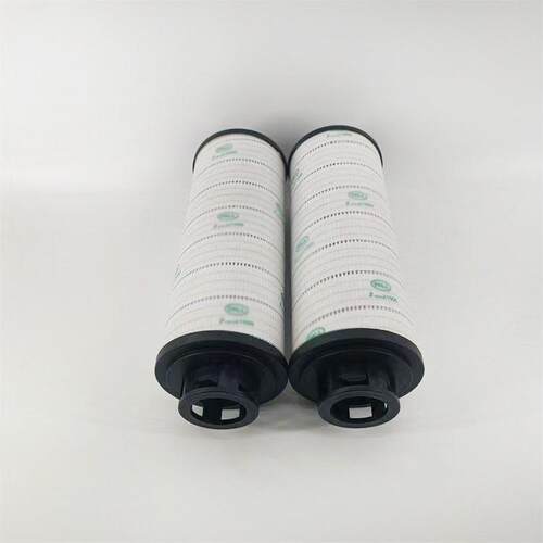 压油滤C芯UE319H960压0回油高过滤器风002电齿轮液箱不锈钢滤芯