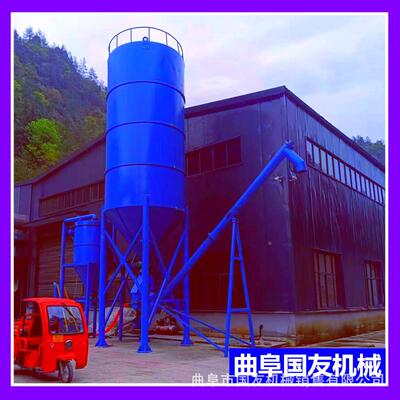 国友厂电清灰吸灰灰车负压吸灰车机粉煤气力200输送机参装数