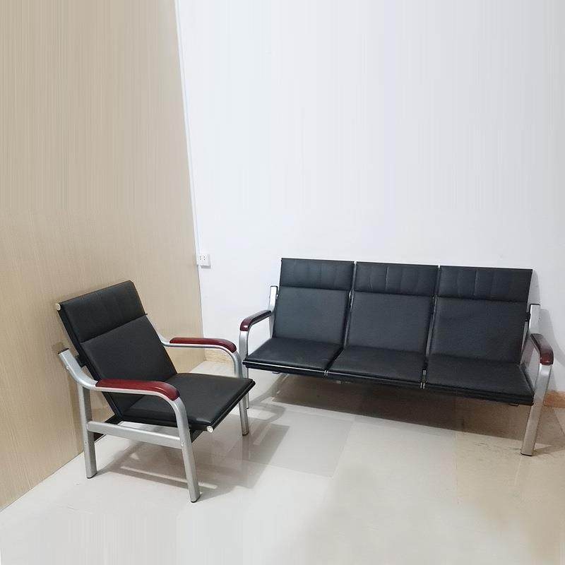 办公沙发室商发务接待洽谈室三位皮艺候车室72255排椅办公沙茶人,玩具/童车/益智/积木/模型,其它,淘宝优惠券,粉丝福利购,淘宝优惠卷