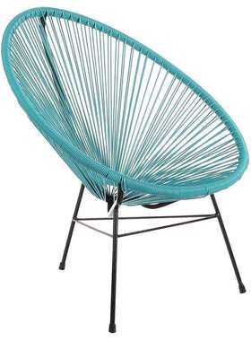 户外阳藤沙发茶几组闲合三件47768套室内台庭院家具客椅厅单人休