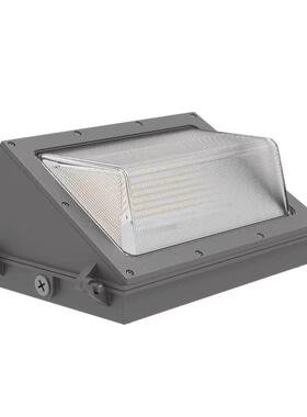 户外壁灯玻璃灯罩0-12w美壁灯工厂0照明超亮l6e97674式d