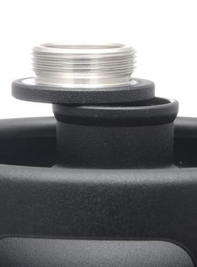 2L36L5L啤8L10L纹不锈钢啤酒酒桶/酒PX2015-2壶/.家酿啤酒螺盖子