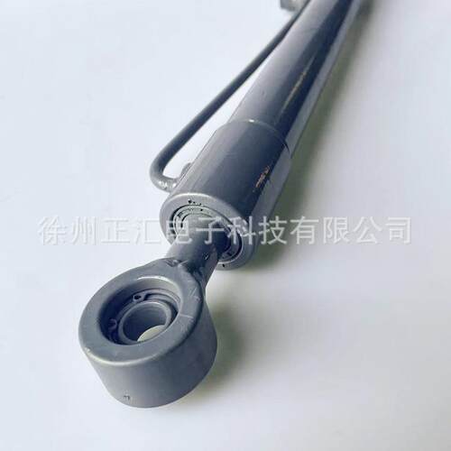 维特0FHF根W0H1铣刨机边油缸撑杆油缸铣刨机配板件福格勒配件