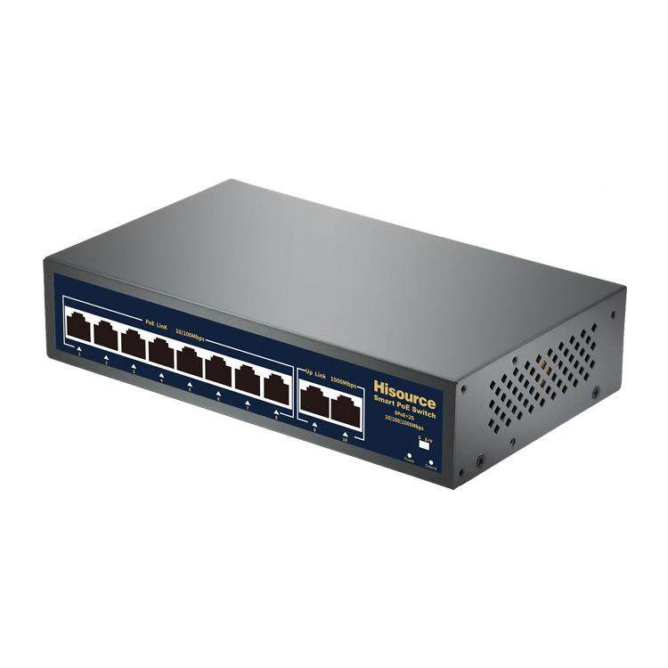 8/0/11口1标百兆级联千兆POE国交换机交低功率标87028准POE换机,玩具/童车/益智/积木/模型,其它,淘宝优惠券,粉丝福利购,淘宝优惠卷