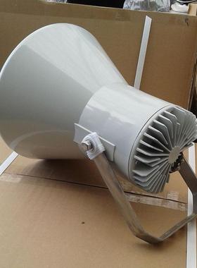 舰专喇用叭大功率扬声器远程喇叭艇驱动膜头音厂KBI家现货