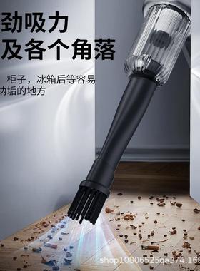 境车载吸尘器无车29702用跨吸尘一体便线携用式汽车家手持吸尘器