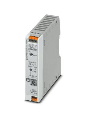 QUNT-PSI/48DC/24D5C//PT2910125初级开关DC/DC转换器QUIN4TBAFPO