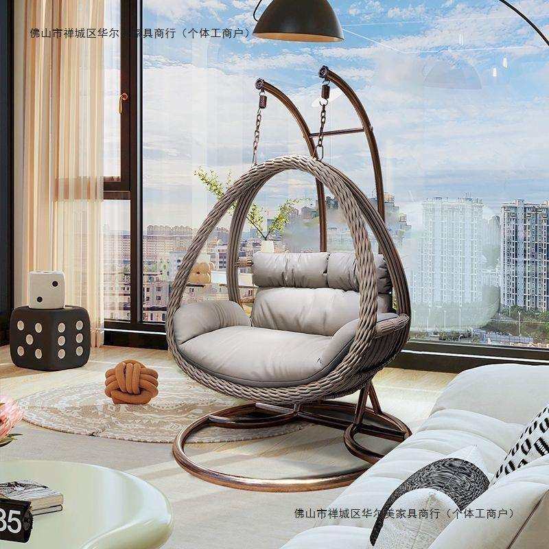 外户吊篮家用秋千鸟巢吊椅椅藤单双人10007085摇椅室内吊沙床阳台,鲜花速递/花卉仿真/绿植园艺,其它园艺用品,淘宝优惠券,粉丝福利购,淘宝优惠卷