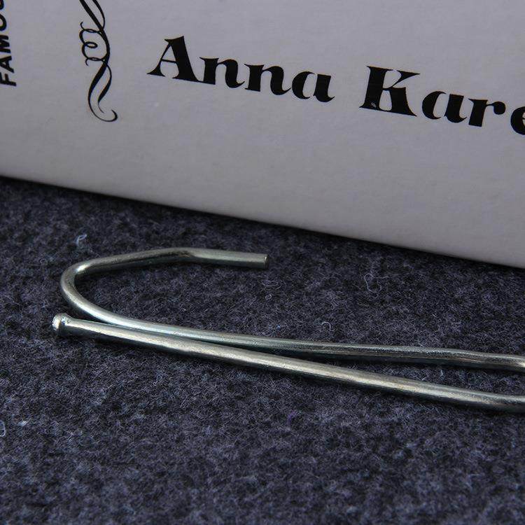 厂单家帘S挂钩窗帘配件窗叉钩钩508070爪配件辅料镀锌特A单钩,鲜花速递/花卉仿真/绿植园艺,其它园艺用品,淘宝优惠券,粉丝福利购,淘宝优惠卷