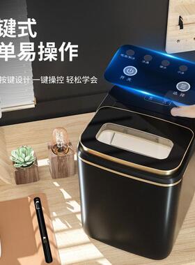 制冰机家1用5K冰G小型寝室宿舍迷你60915小功率商用全自动制块作