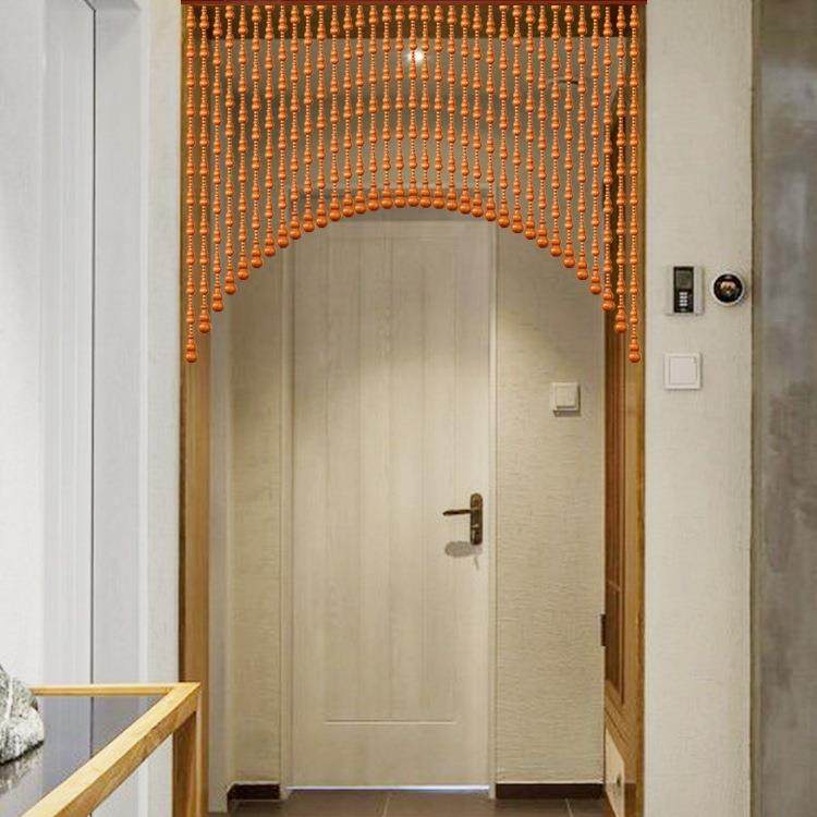 全桃门木三才22515葫芦帘帘隔断珠帘大门卫生厅间厕所客阳台家用,玩具/童车/益智/积木/模型,其它,淘宝优惠券,粉丝福利购,淘宝优惠卷