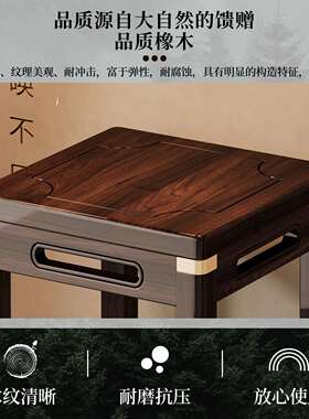 新中纳式花架阳F76MJ8台架物架家居客厅落地式花盆收架花瓶摆置件