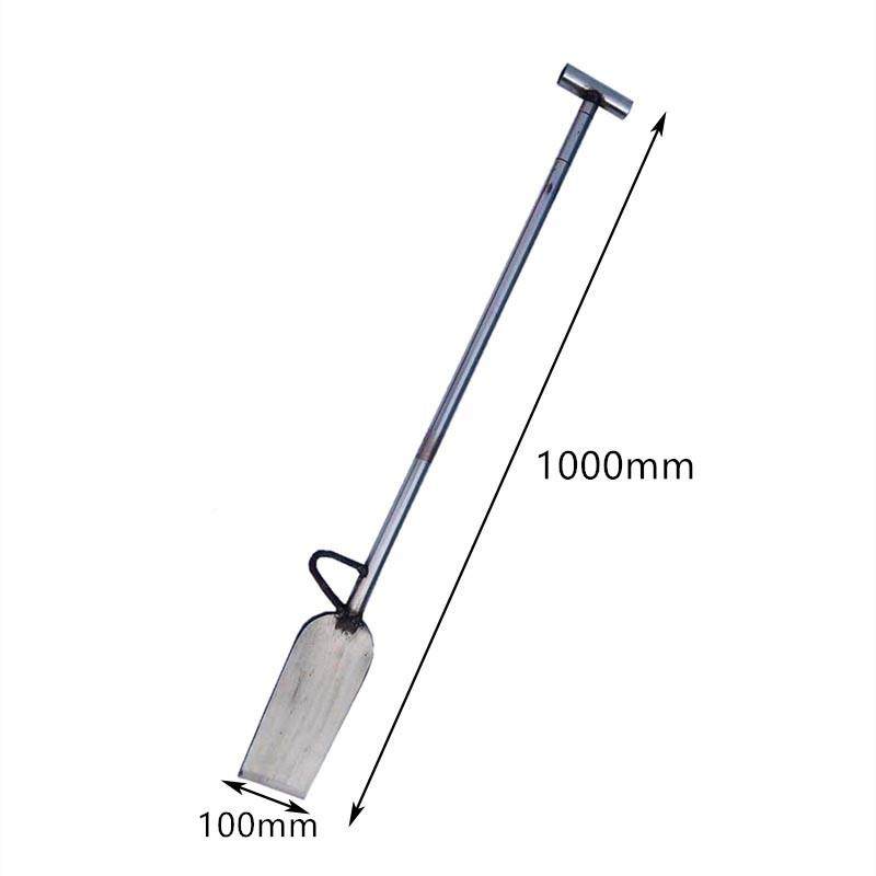 小岛工具切整体锻打移树锹宽铲钢铁锨园林苗木具根挖树工3504踩锹,鲜花速递/花卉仿真/绿植园艺,其它园艺用品,淘宝优惠券,粉丝福利购,淘宝优惠卷