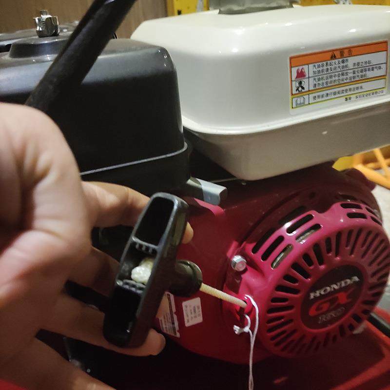 力电工汽油机动hx1施带轮式绞3吨磨机,鲜花速递/花卉仿真/绿植园艺,其它园艺用品,淘宝优惠券,粉丝福利购,淘宝优惠卷