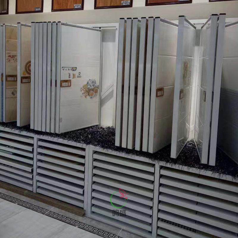 砖木地板组合合展示壁纸大理石墙布样品架展架推8025拉翻页抽屉瓷,鲜花速递/花卉仿真/绿植园艺,其它园艺用品,淘宝优惠券,粉丝福利购,淘宝优惠卷