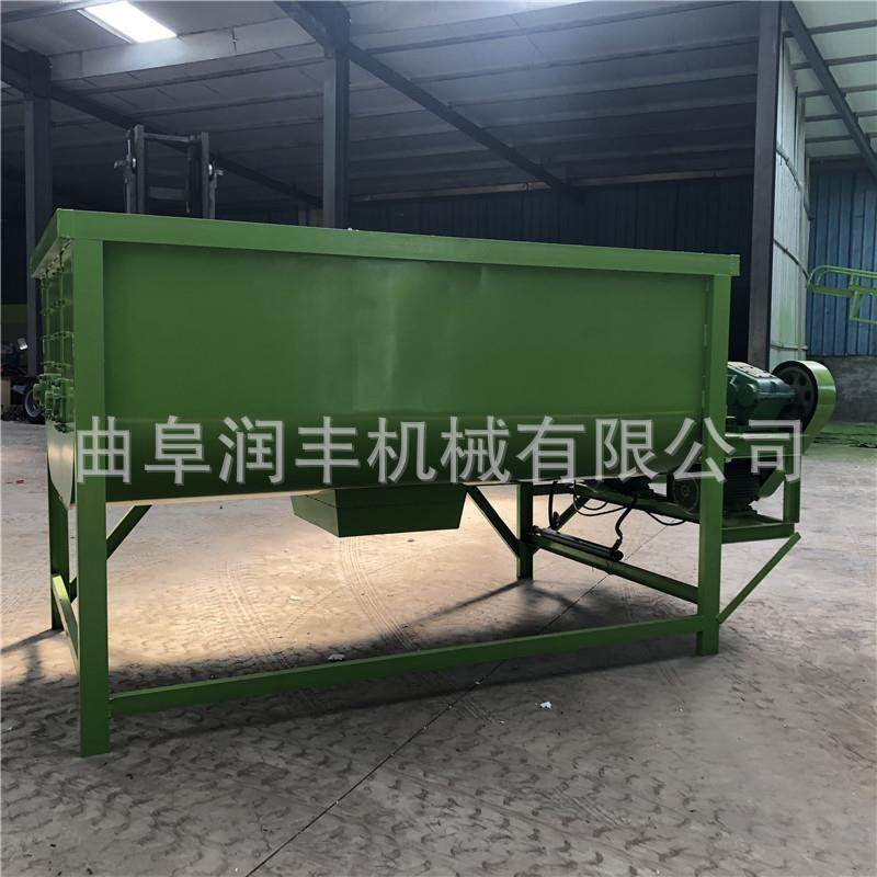 养牛场青储混料机自自销羊13176171搅产拌机牛三相电秸秆青储混料,鲜花速递/花卉仿真/绿植园艺,其它园艺用品,淘宝优惠券,粉丝福利购,淘宝优惠卷