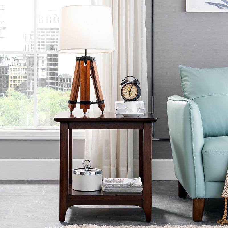 实木角几发边沙柜客厅储物角美柜61686933简约小边家用长几方形桌,鲜花速递/花卉仿真/绿植园艺,其它园艺用品,淘宝优惠券,粉丝福利购,淘宝优惠卷